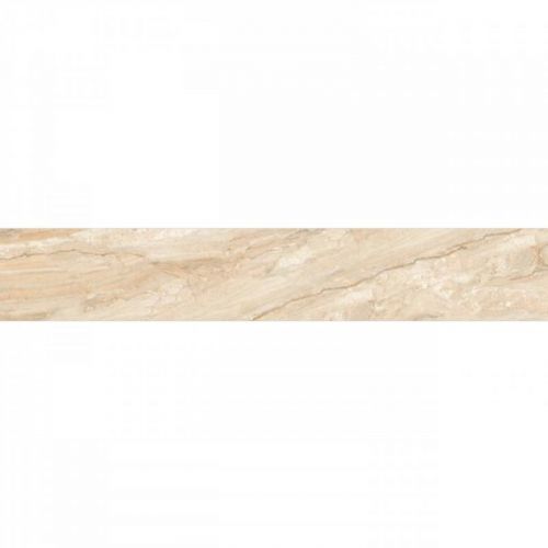 Čelo Royal Diana Beige 17×120