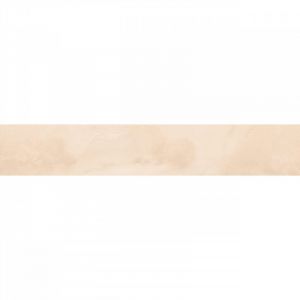 Čelo Cemento Crema 17×120