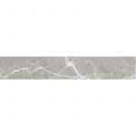 Čelo Misty Grey 17x120