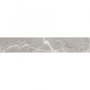 Čelo Misty Grey 17x120