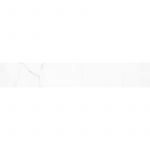 Čelo Italiano White 17x120