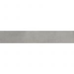 Čelo Opus Grey 17x120