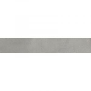 Čelo Opus Grey 17x120