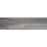 Čelo Drift Wood Oak 17x120