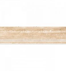 Gazište Terra Beige 30×120