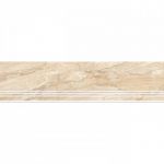 Gazište Royal Diana Beige 30×120