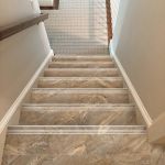 Gazište Alaska Natural 30×120