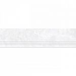 Gazište Himalaya White 30×120