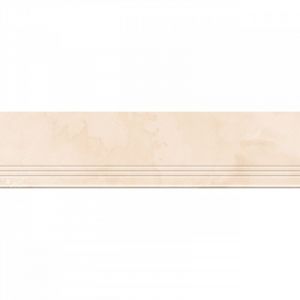 Gazište Cemento Crema 30×120