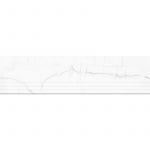 Gazište Italiano White 30x120