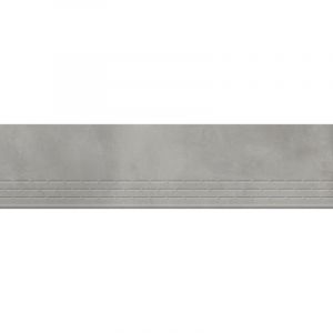 Gazište Opus Grey 30x120