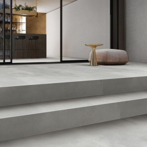 Gazište Opus Grey 30x120