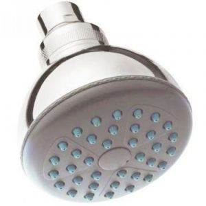 12102 HERZ – Mlaznica Tuša 108mm