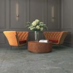 Hermes Grigio 60x60