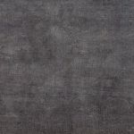 Storm Antracite 30x60