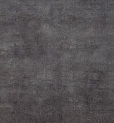 Storm Antracite 30x60