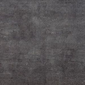 Storm Antracite 30x60