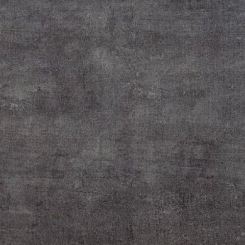 Storm Antracite 30x60