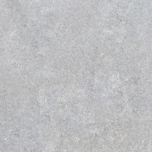 Cortina Grigio R11 60x60