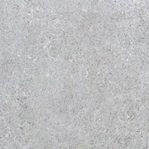 Cortina Grigio R9 60x60