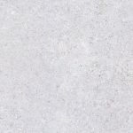 Cortina Bianco R11 30x60