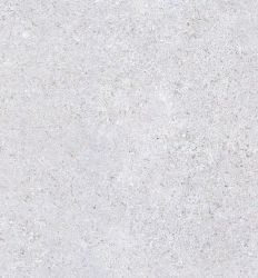 Cortina Bianco R11 30x60