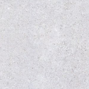 Cortina Bianco R11 30x60