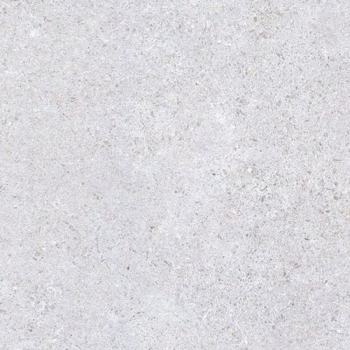 Cortina Bianco R11 30x60