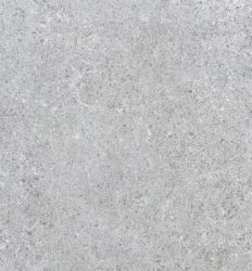 Cortina Grigio R11 30x60