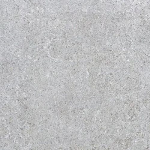 Cortina Grigio R11 30x60