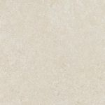 Futura Base Cream 25x75