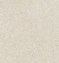 Futura Base Cream 25x75