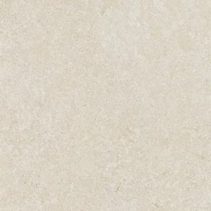 Futura Base Cream 25x75