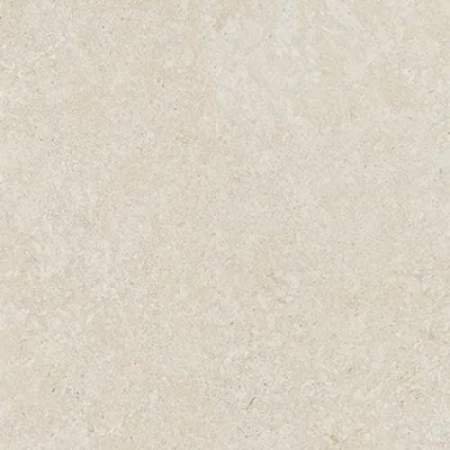 Futura Base Cream 25x75