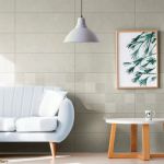 Futura Base Cream 25x75