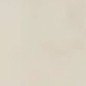 Futura Base Crema 60x60