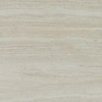Travertino Beige 30x60