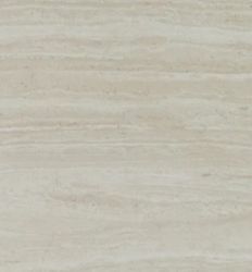 Travertino Beige 30x60
