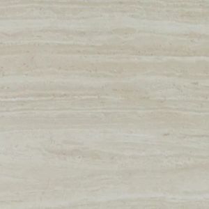 Travertino Beige 30x60