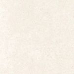 Futura Base Ivory 25x75