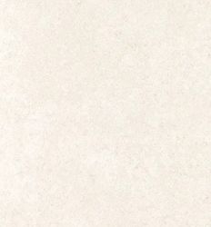 Futura Base Ivory 25x75