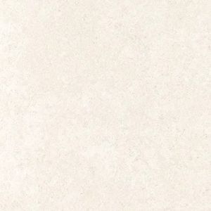 Futura Base Ivory 25x75