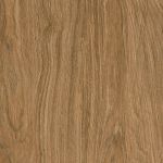 Tavola Marrone Chiaro 30x60