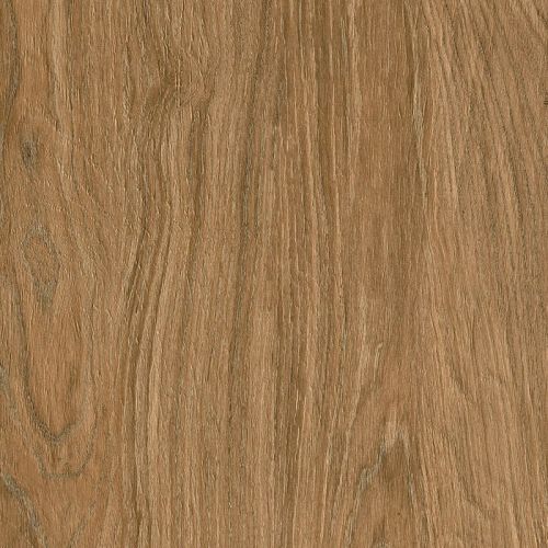 Tavola Marrone Chiaro 30x60