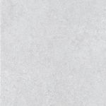 Futura Base Light Grey 25x75