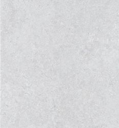 Futura Base Light Grey 25x75