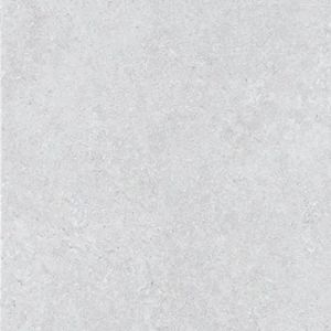 Futura Base Light Grey 25x75