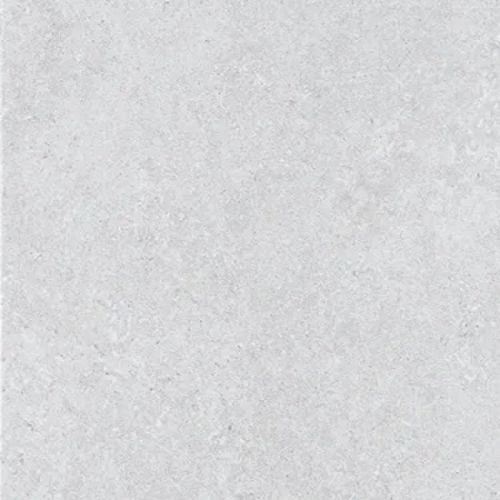 Futura Base Light Grey 25x75