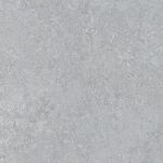 Futura Base Grey 25×75