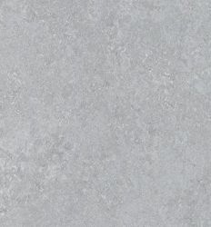 Futura Base Grey 25×75